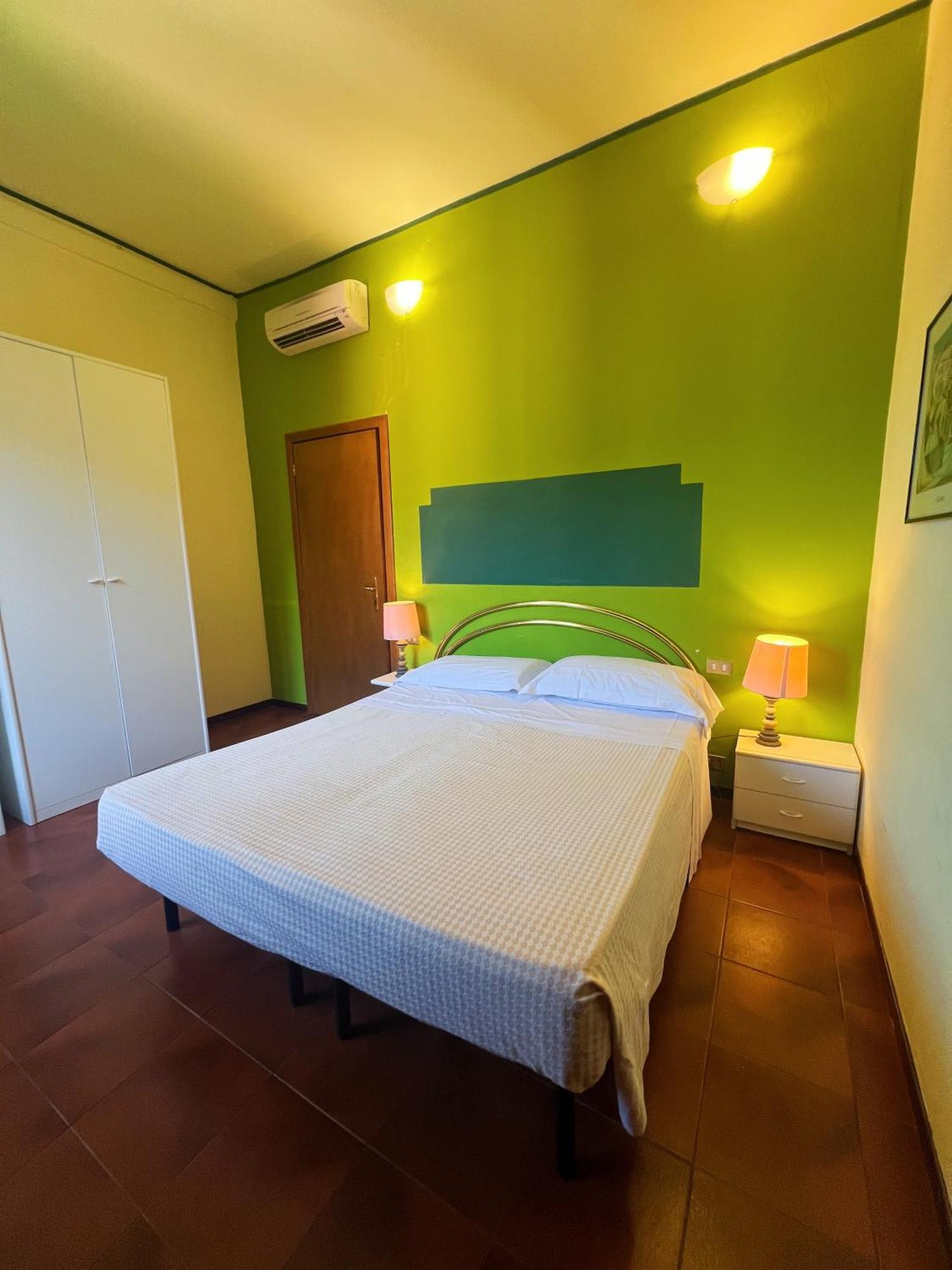 Double or Twin Room,1678643426:JPEG